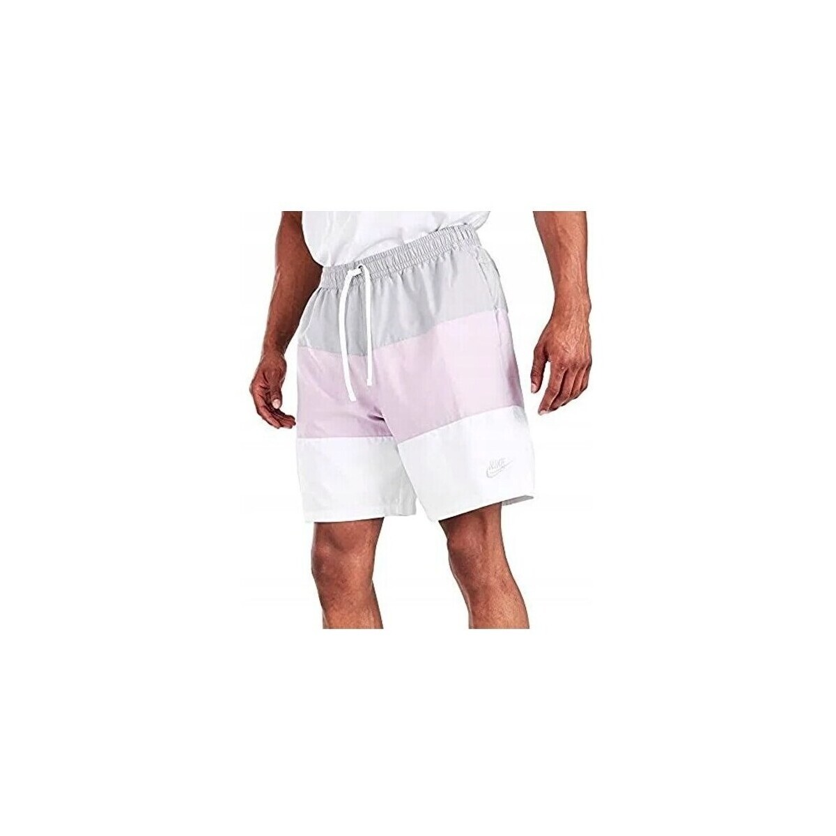 Nike  DQ2426576  ruznobarevne