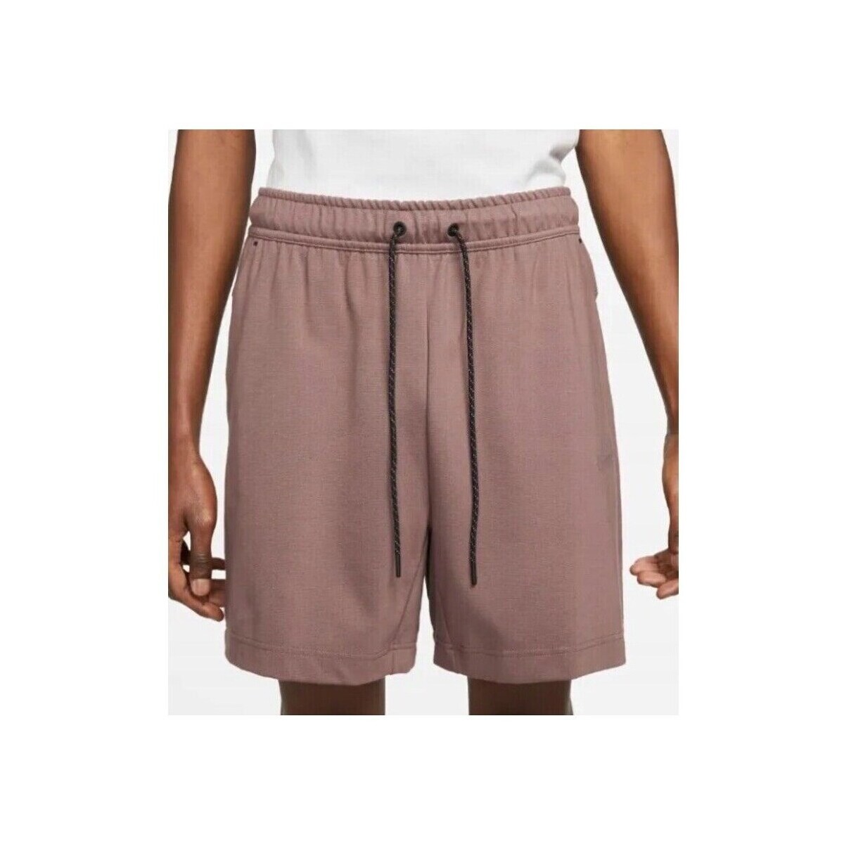 Nike  DX0828291  Hnědá