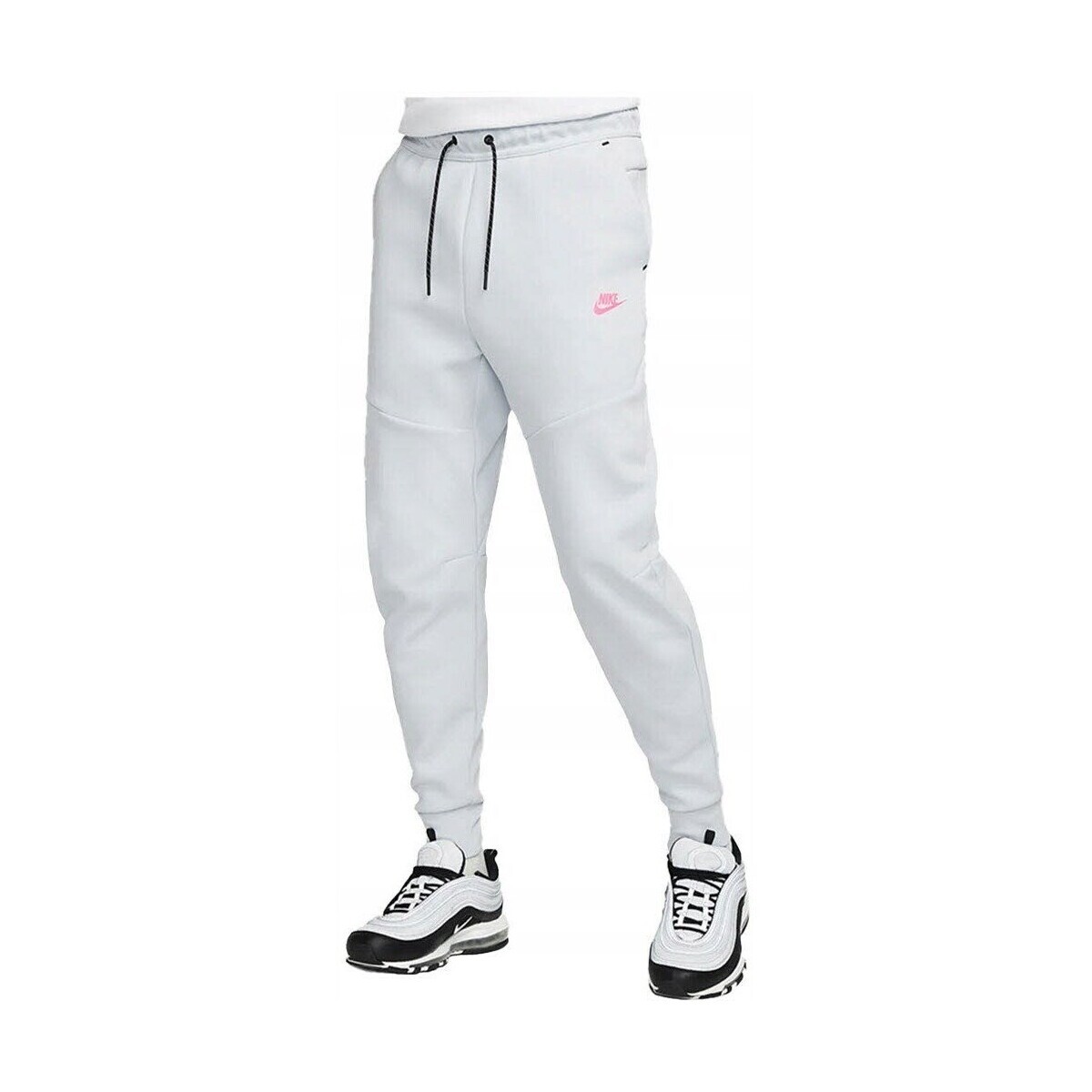 Nike  DV0538043  Růžová