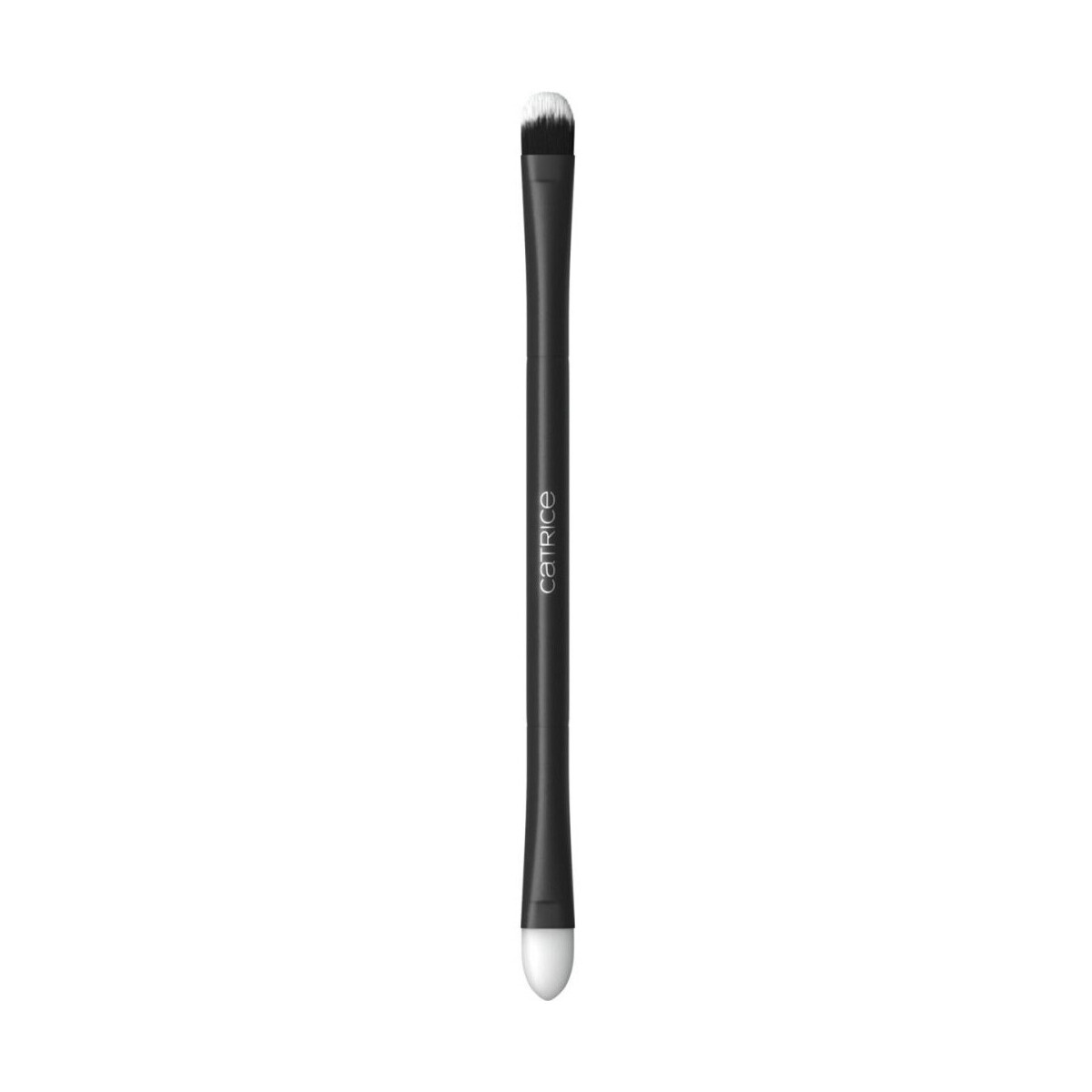 Catrice  Effect Eyeshadow Duo Brush