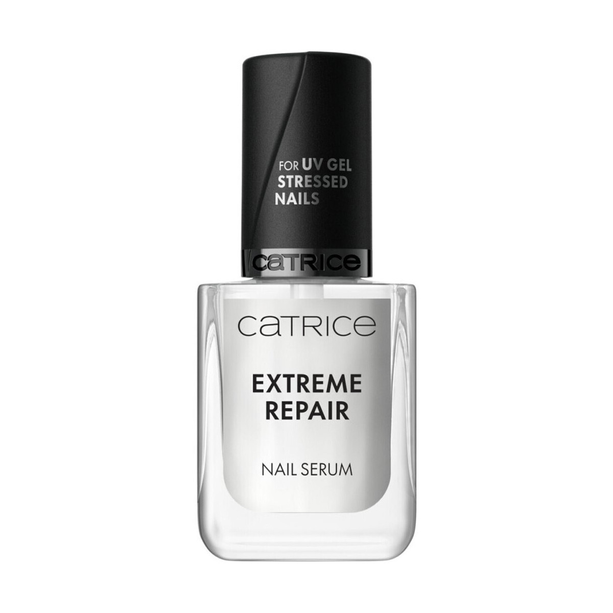 Catrice  Extreme Repair Nail Serum