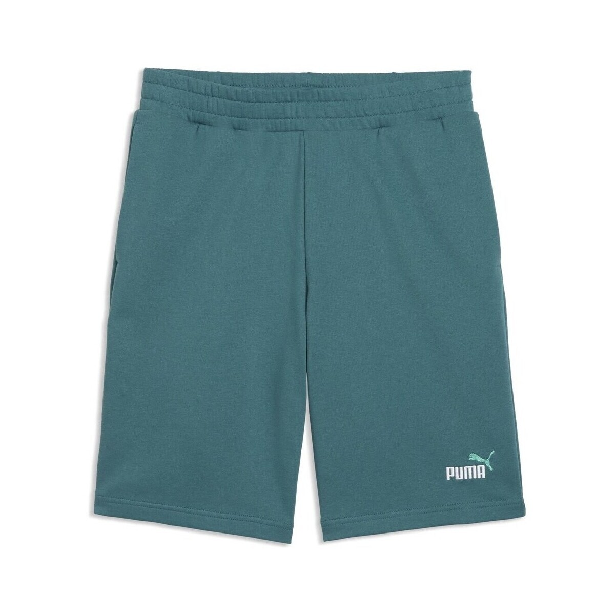 Puma  68471541  ruznobarevne