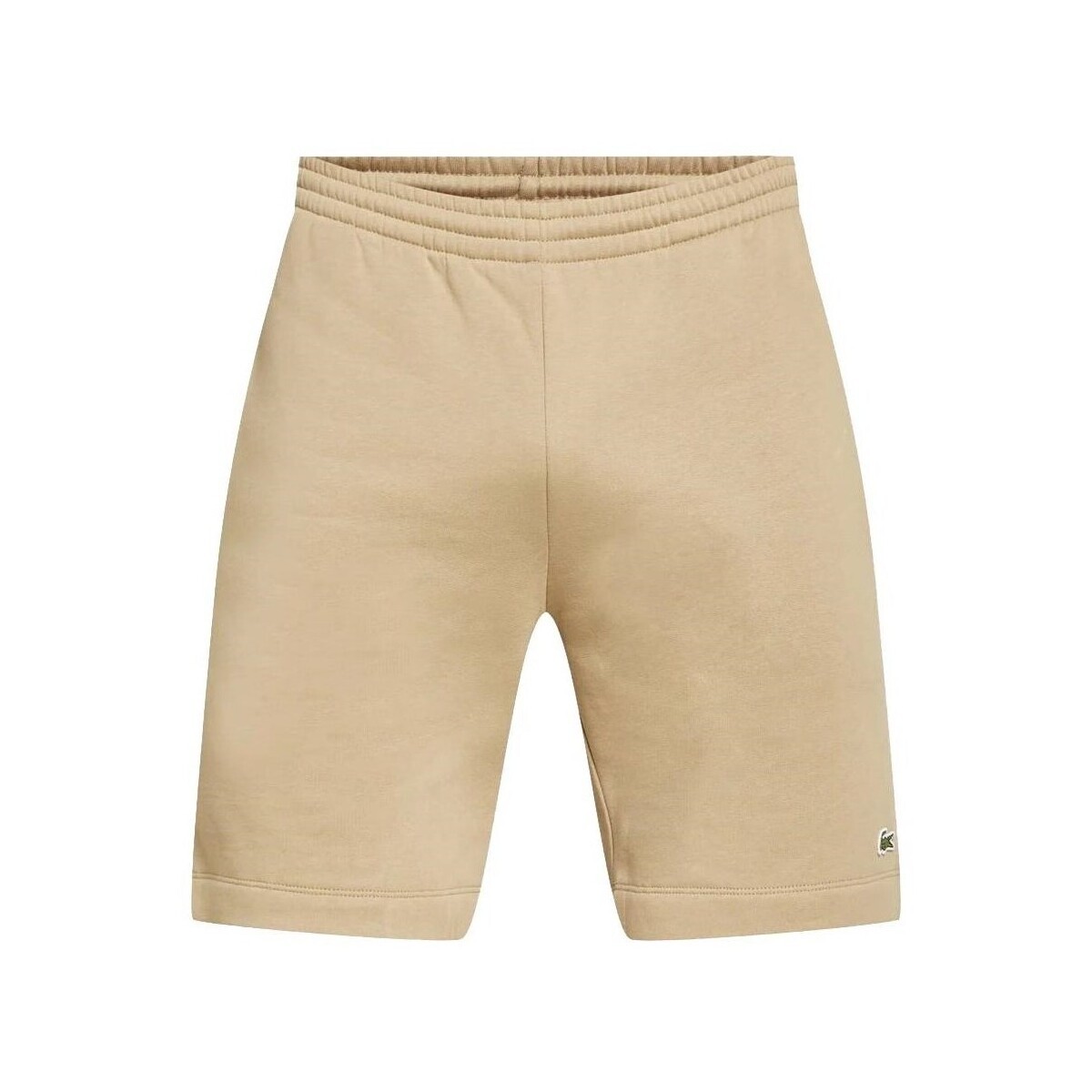 Lacoste  GH96270002S  Béžová
