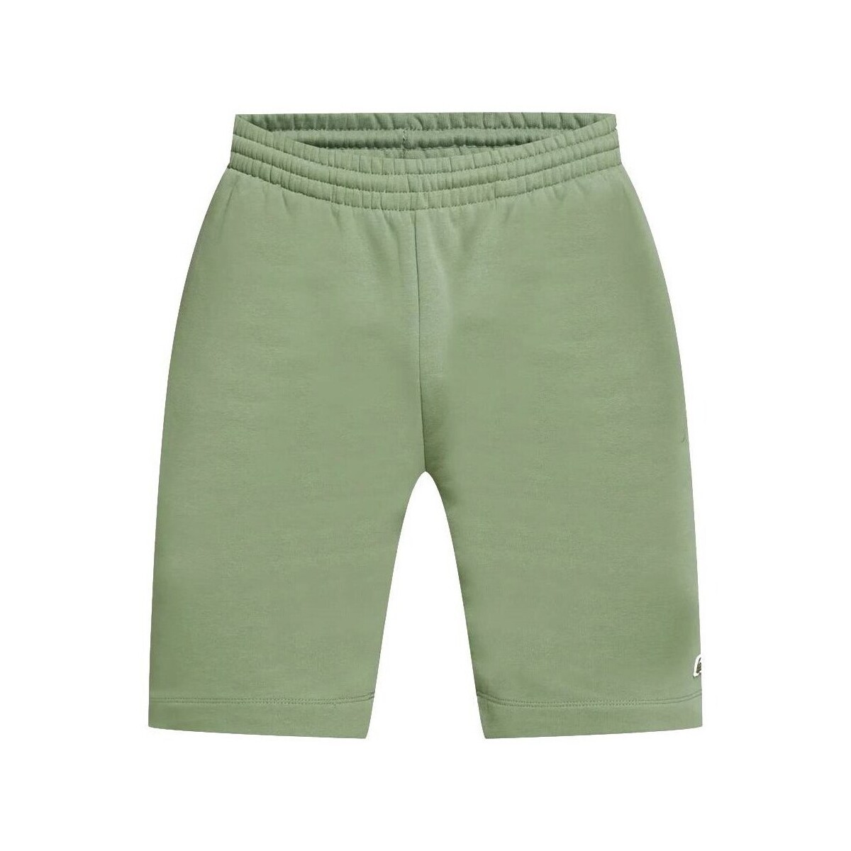 Lacoste  GH962700S86  ruznobarevne