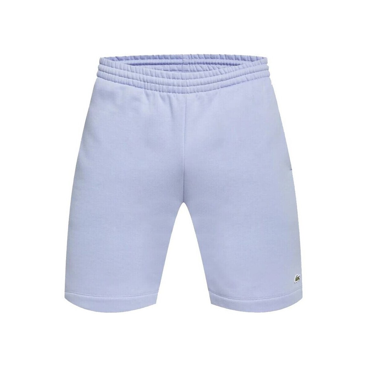 Lacoste  GH9627005QD  Modrá