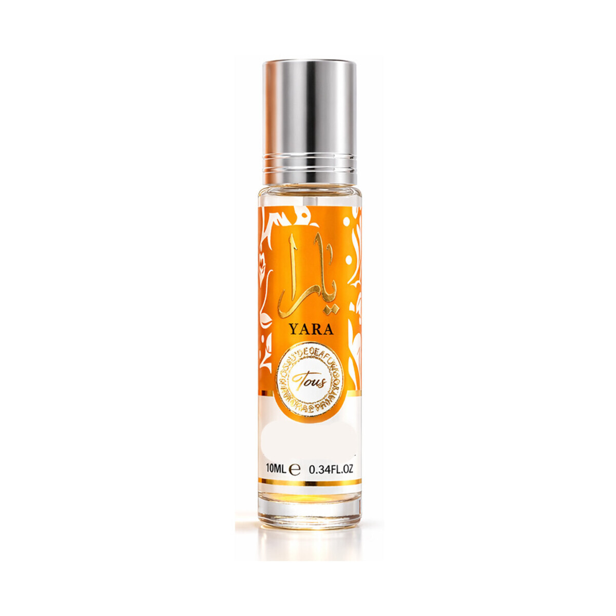 Lattafa  Yara Tous Roll-On Perfume