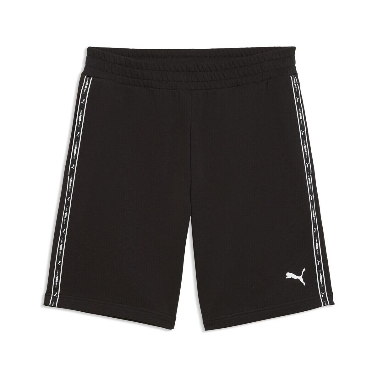 Puma  69169601  Bílá