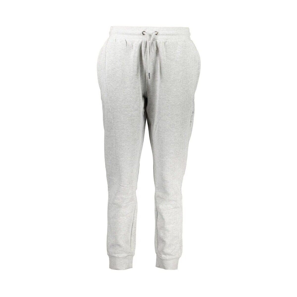 Roberto Cavalli  qxt23fcf062gr05014xs  Šedá