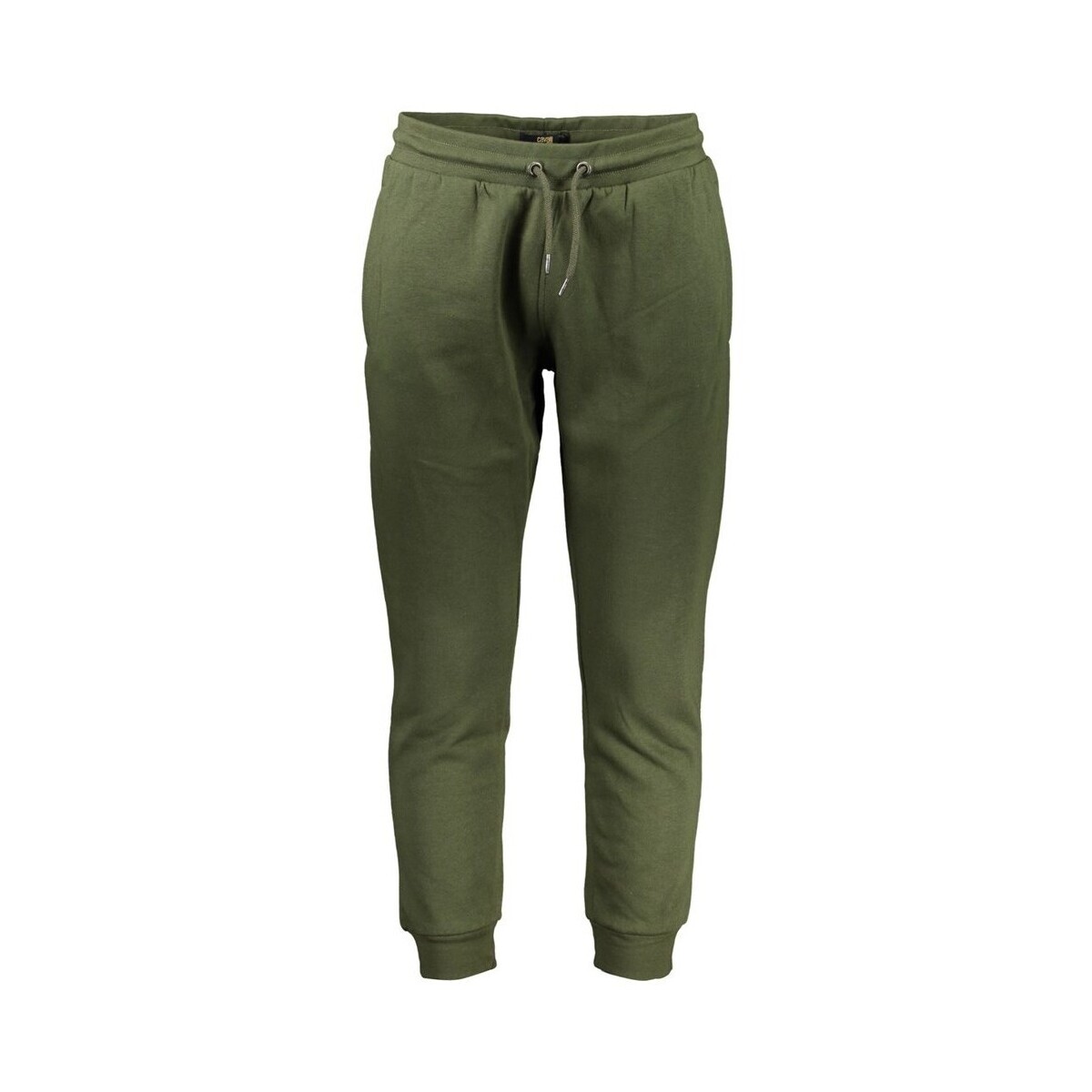 Roberto Cavalli  qxt20jcf062ve03597xl  ruznobarevne