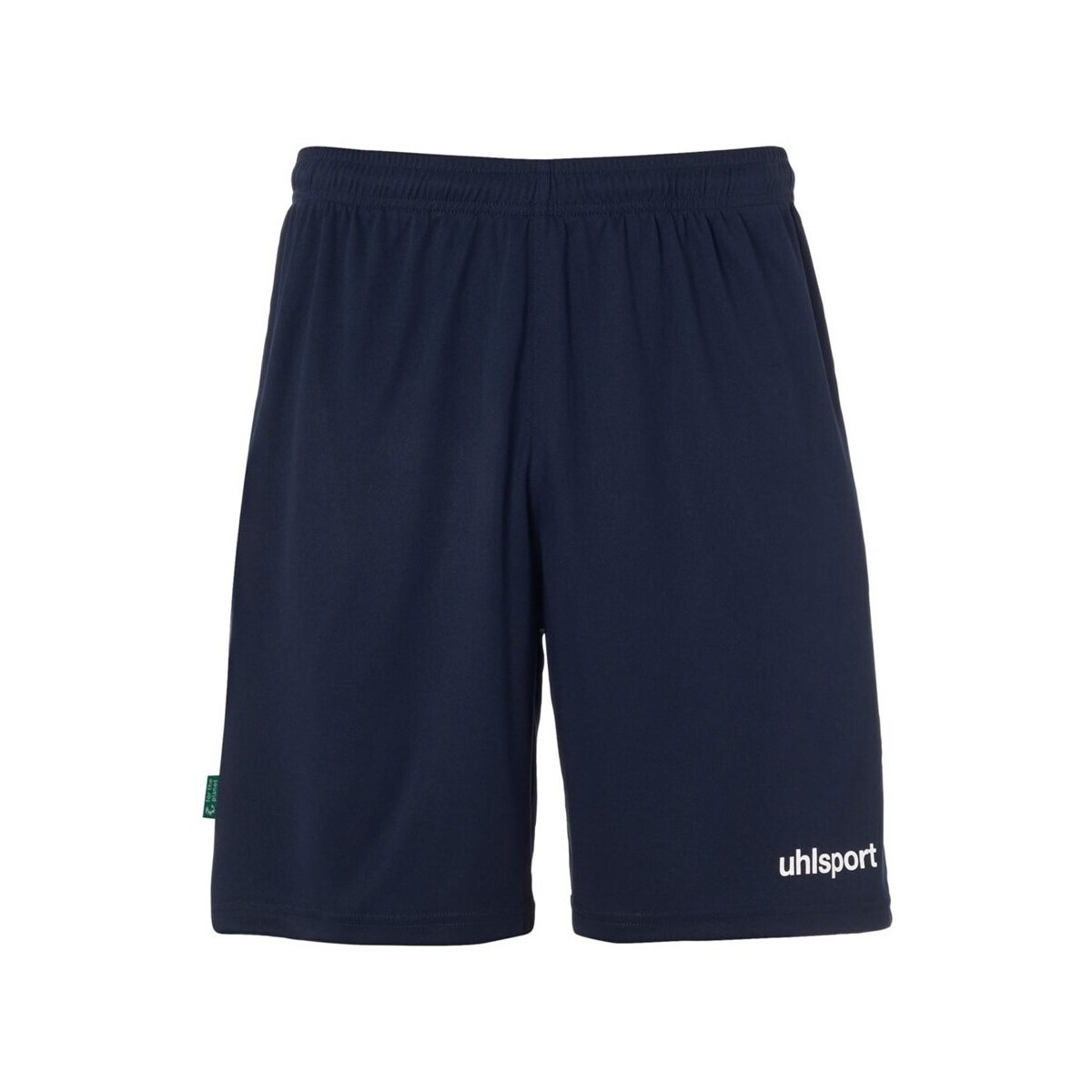 Uhlsport  Center Basic  Tmavě modrá