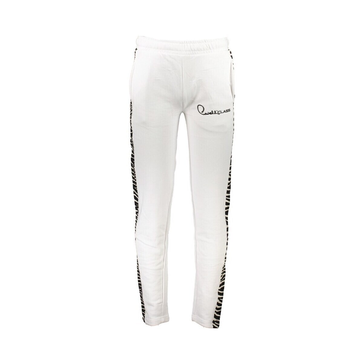 Roberto Cavalli  rxt20bcf062bi000532xl  Černá