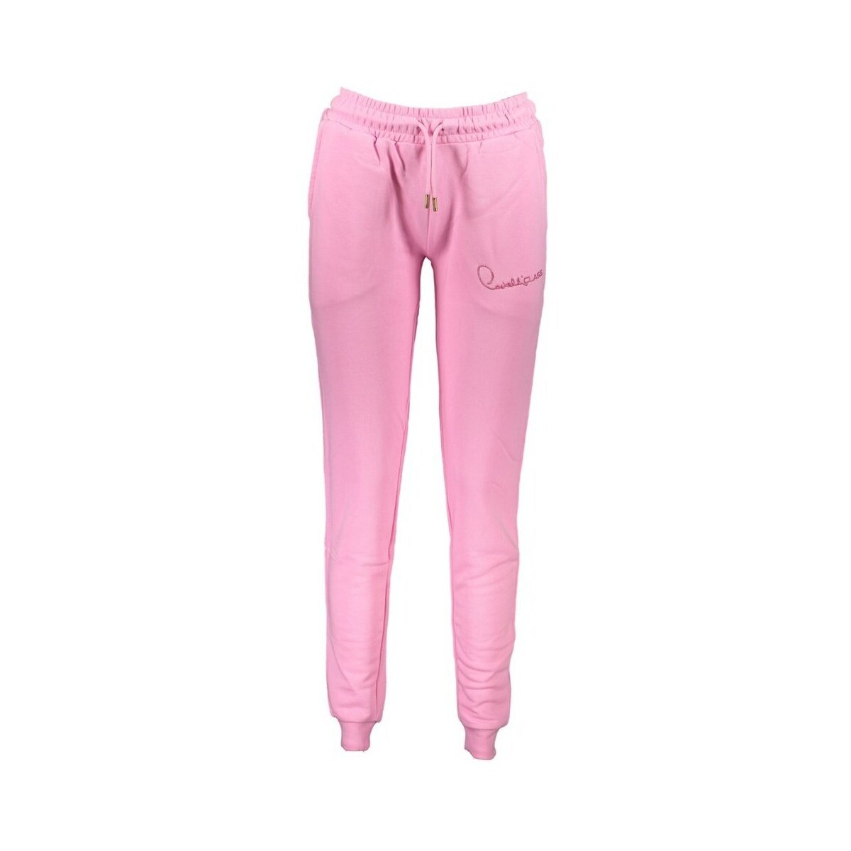 Roberto Cavalli  rxt23bcf062rs02500xs  Růžová