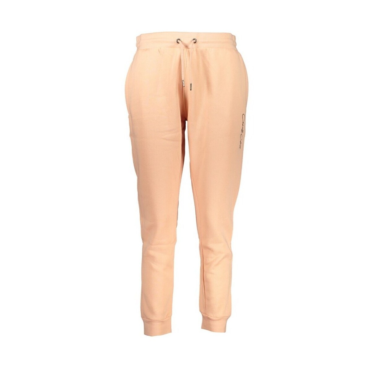 Roberto Cavalli  qxt23fcf062rs02501xs  Béžová