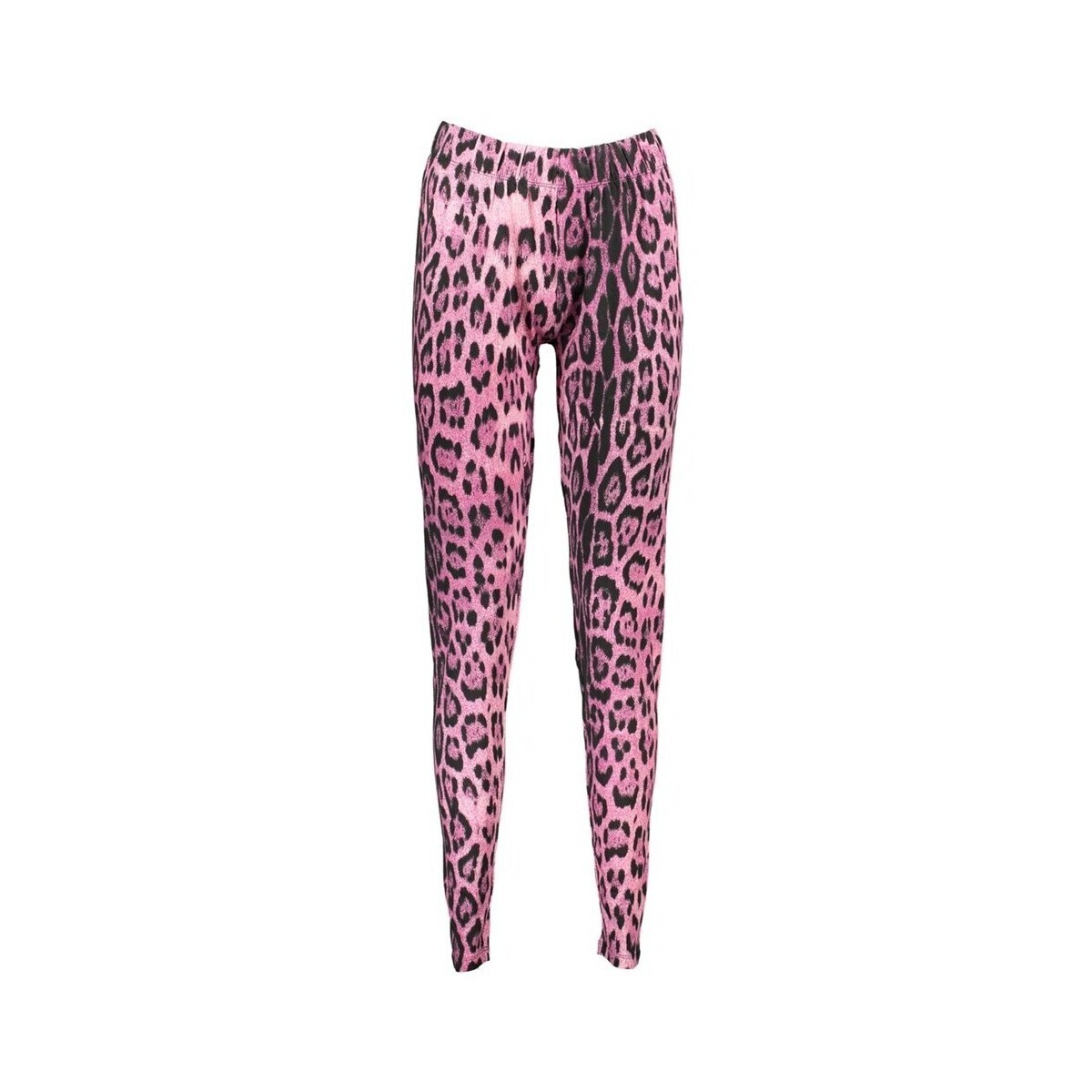 Roberto Cavalli  rxt23fhvh68rs025002xl  Černá