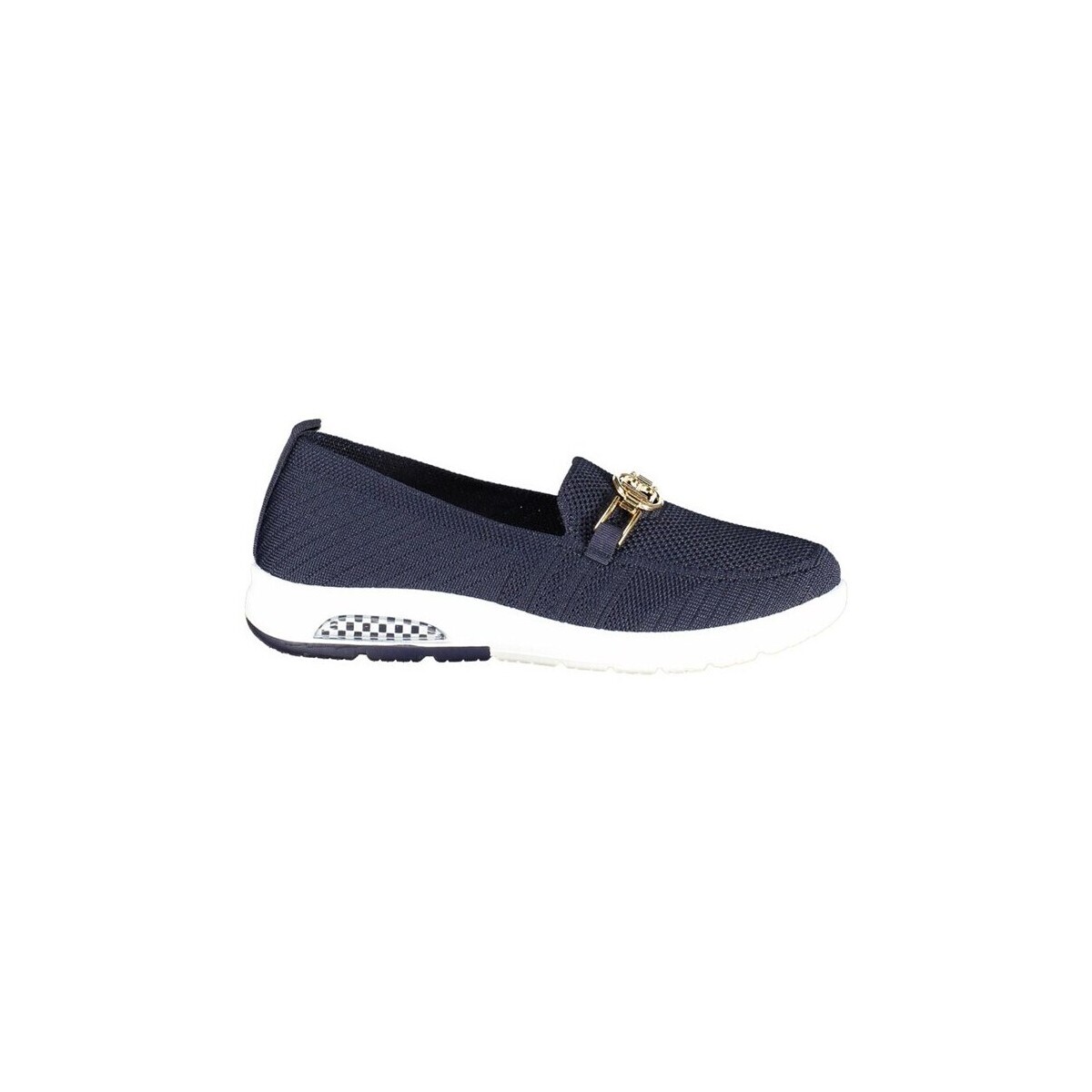 Laura Biagiotti  9662blnavy41  Bílá