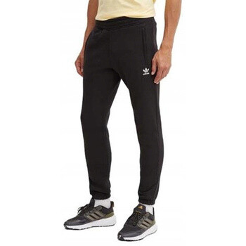 adidas  IY7361  Černá