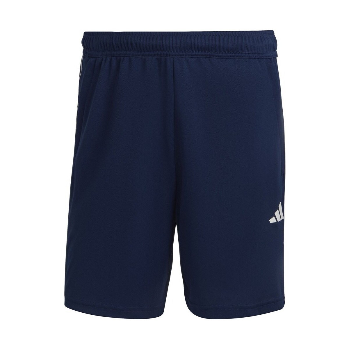 adidas  IB8112000DKBLUEWHIT  Bílá