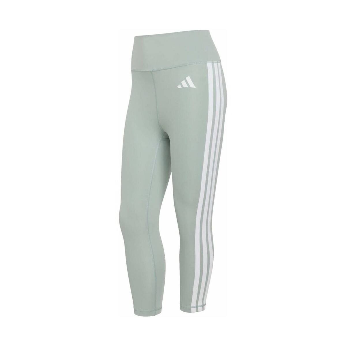 adidas  KE9818000  Bílá
