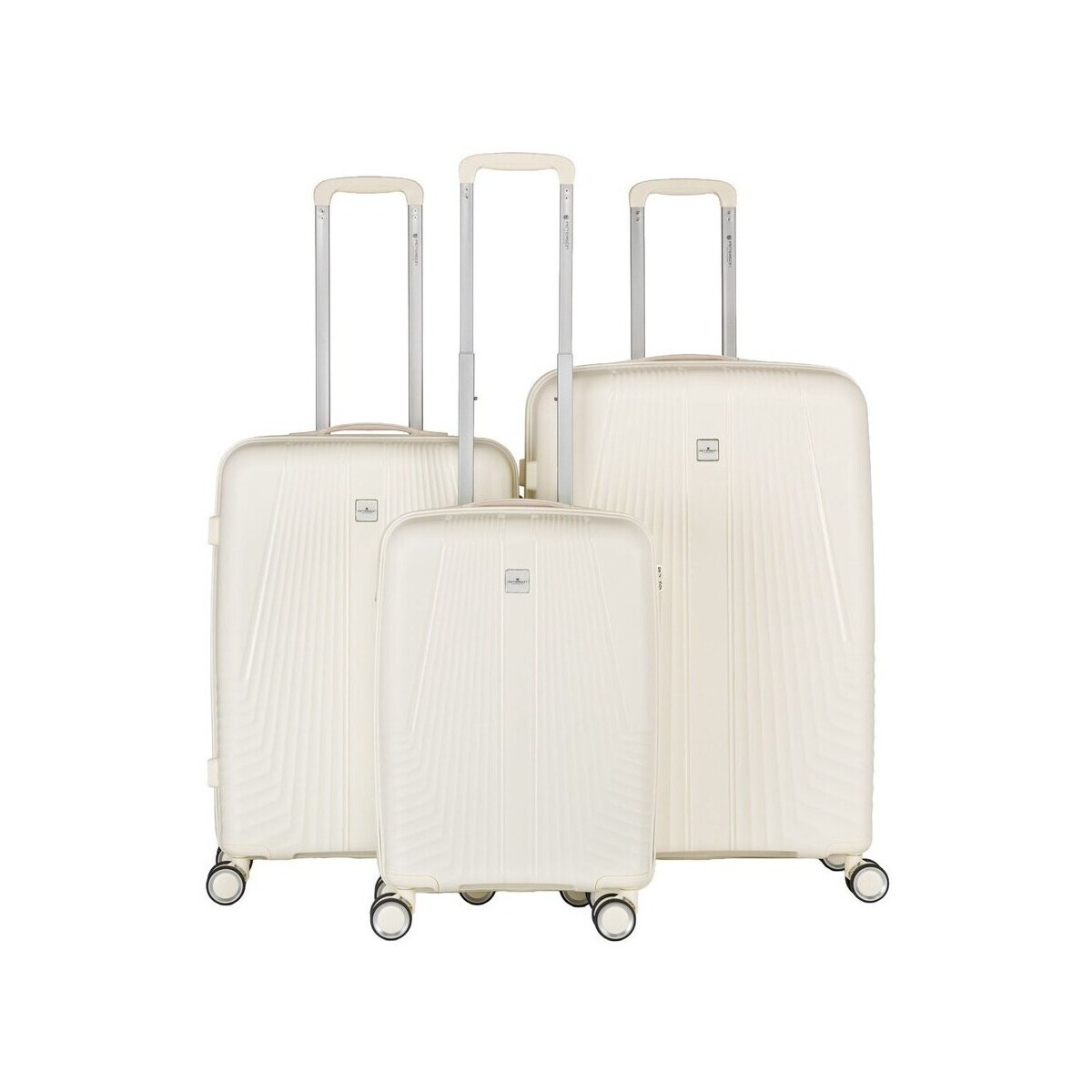 Peterson  rovicky303320  ruznobarevne