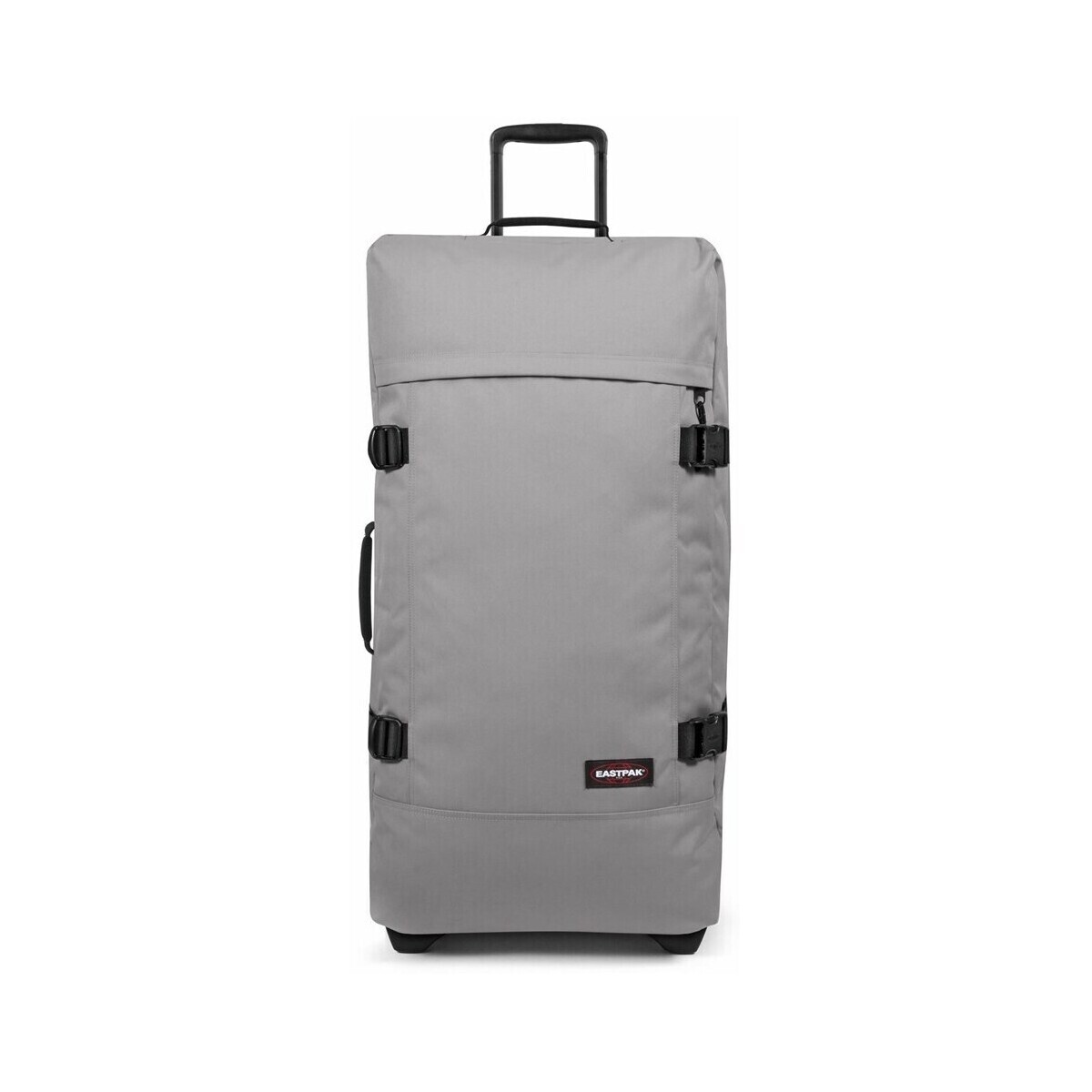 Eastpak  Tranverz L  Šedá
