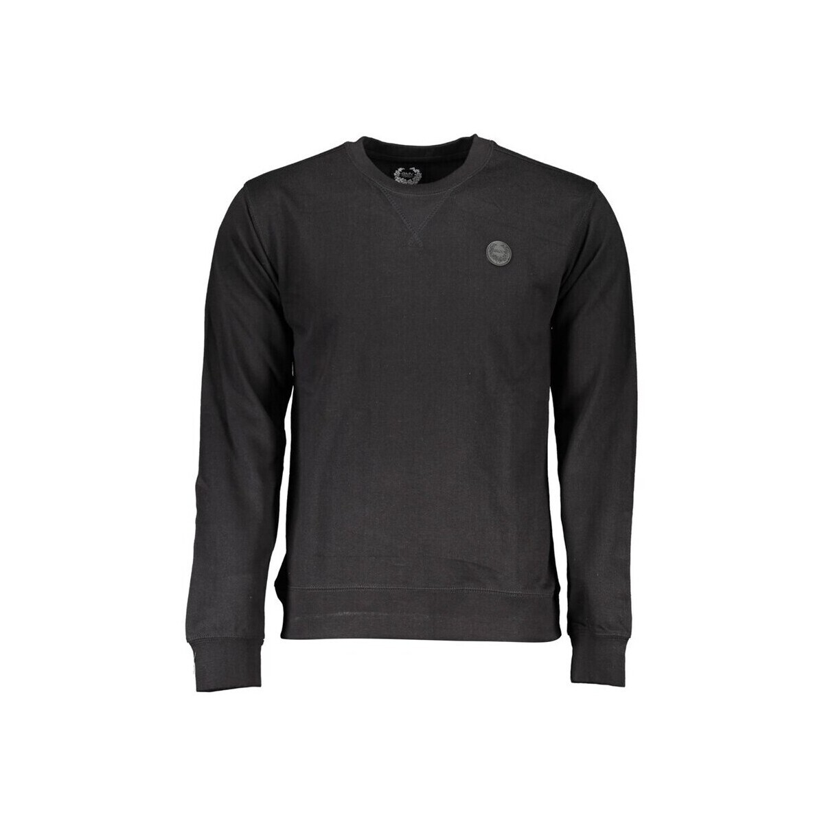 Gianmarco Venturi  au00795patriziobfa1371neroblack2xl  Černá