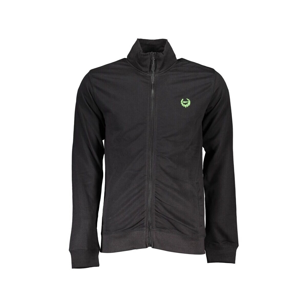 Gianmarco Venturi  au00912pationeroblack2xl  Zelená
