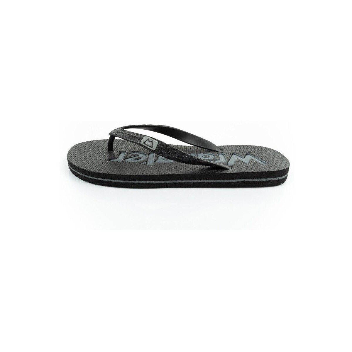 Wrangler  Cole FlipFlop  Šedá