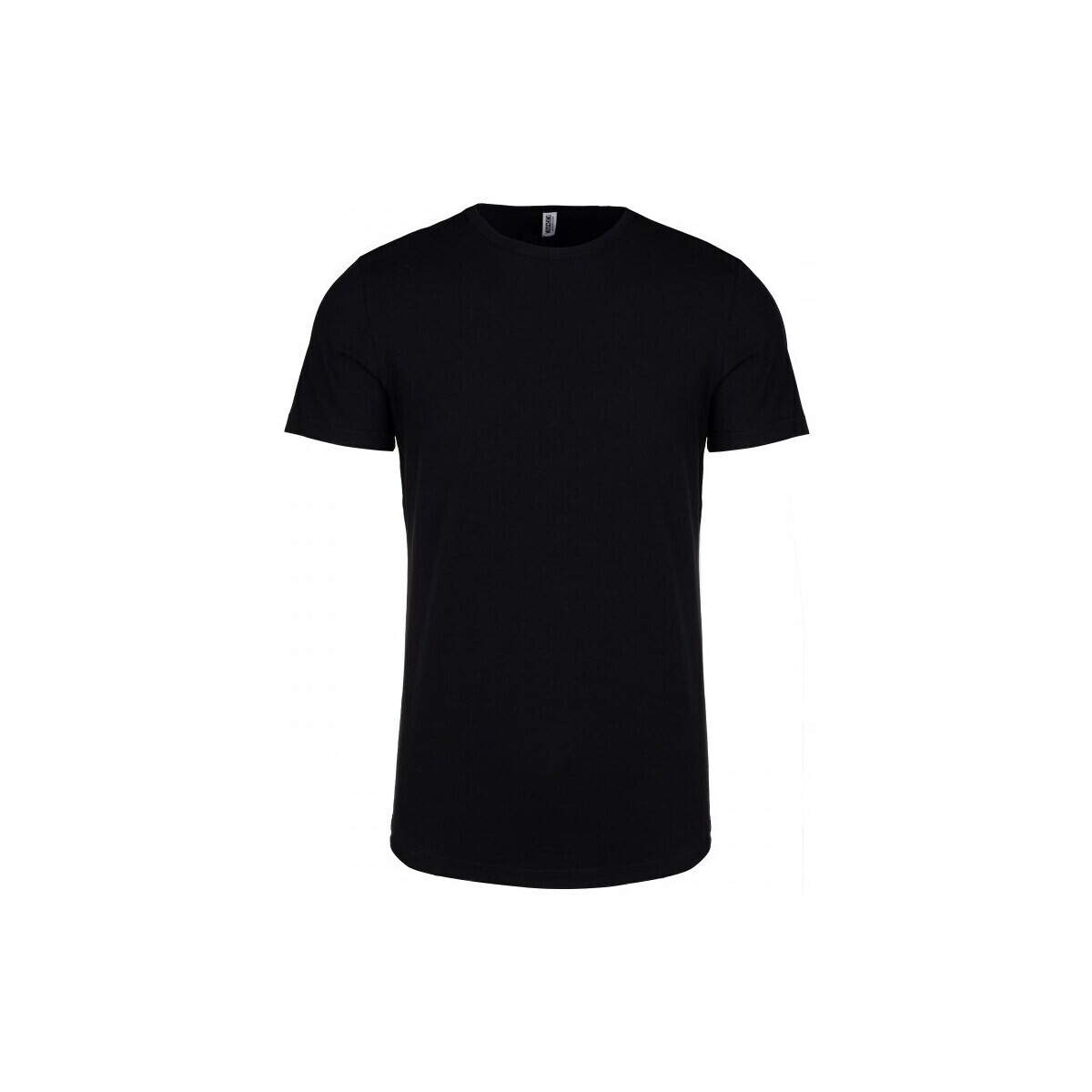 Moschino  V1A07914300  Černá