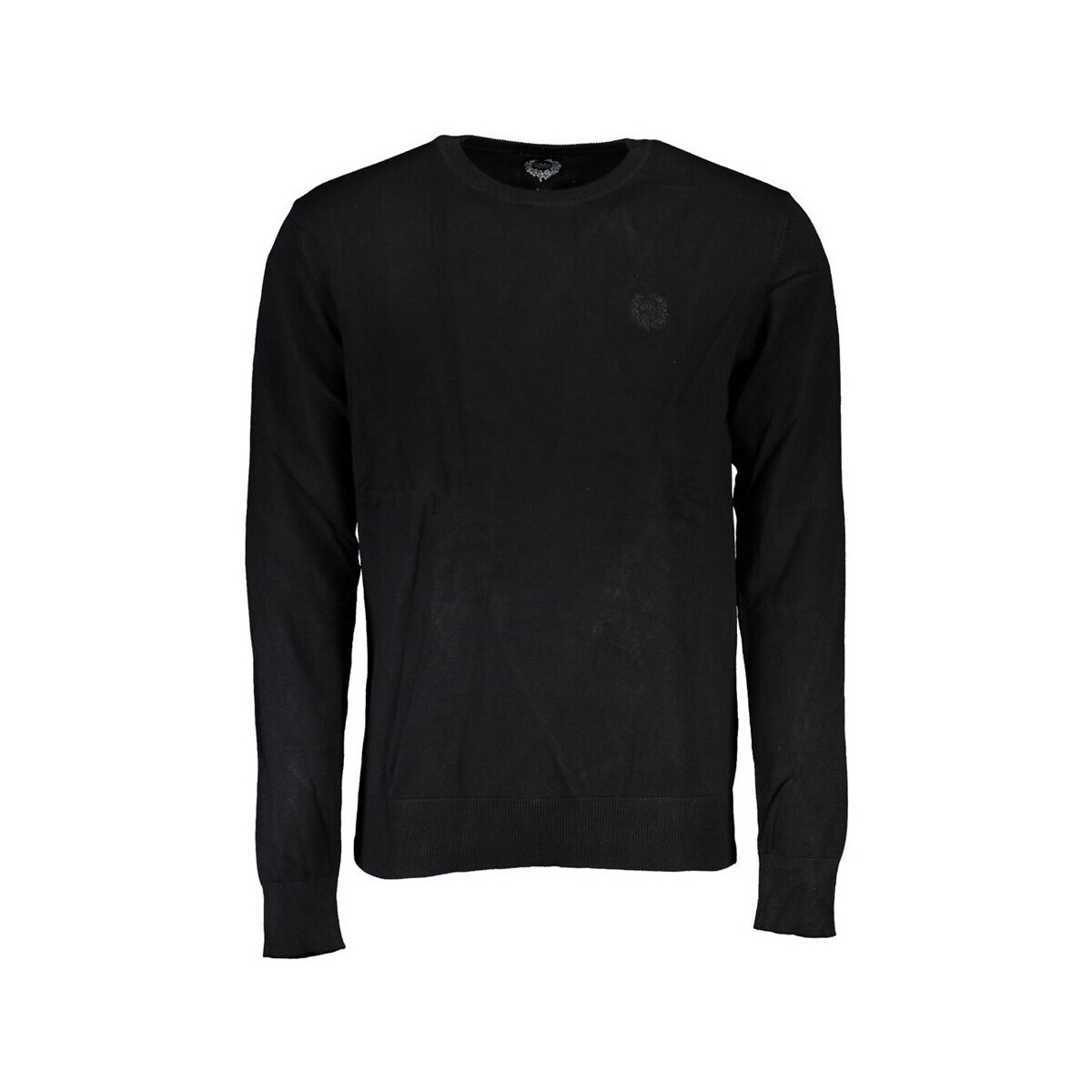 Gianmarco Venturi  au01526frameneblack2xl  Černá