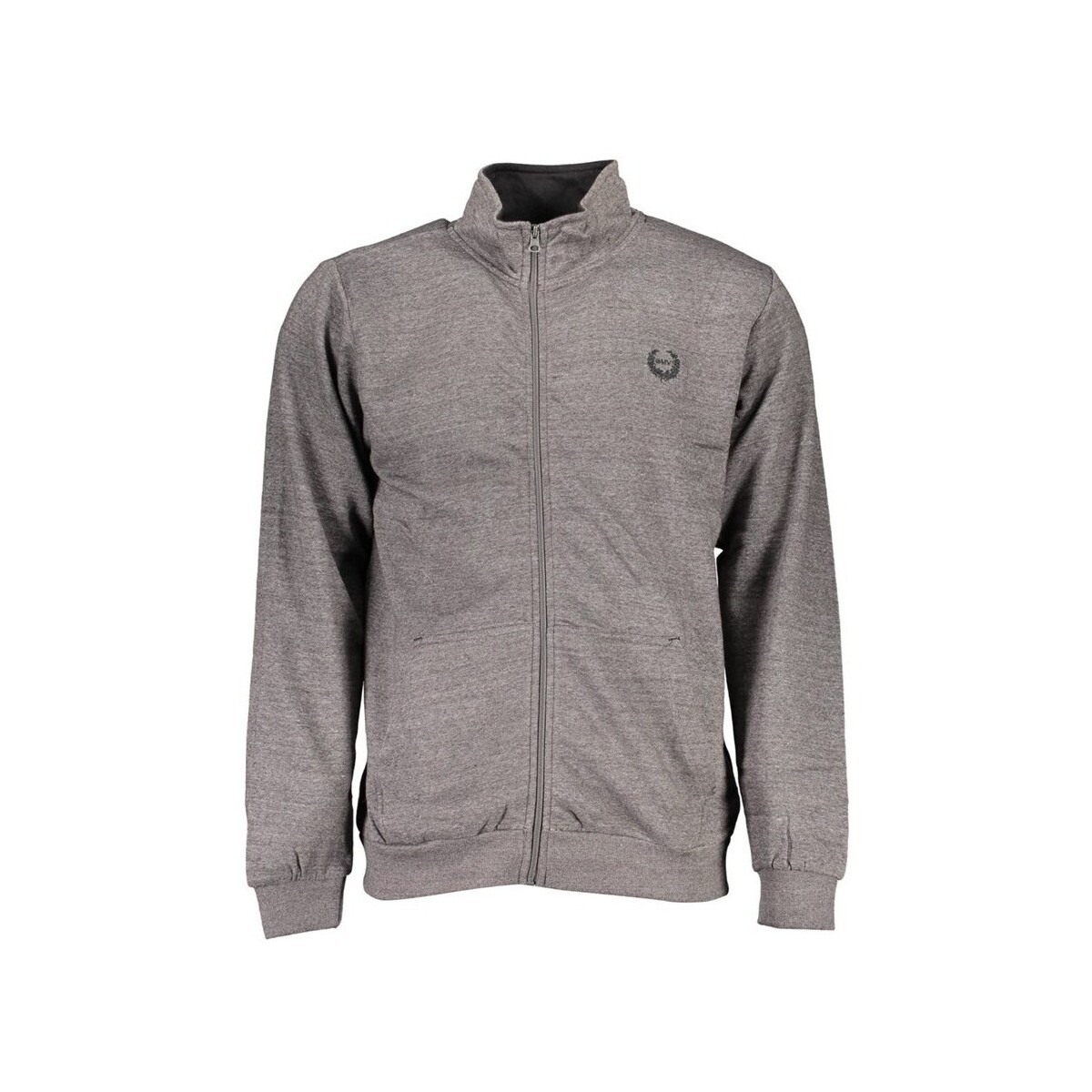 Gianmarco Venturi  au00595fossilee34927fgrigiochar2xl  Šedá
