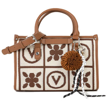 Valentino Bags  VBS9XF05  Hnědá