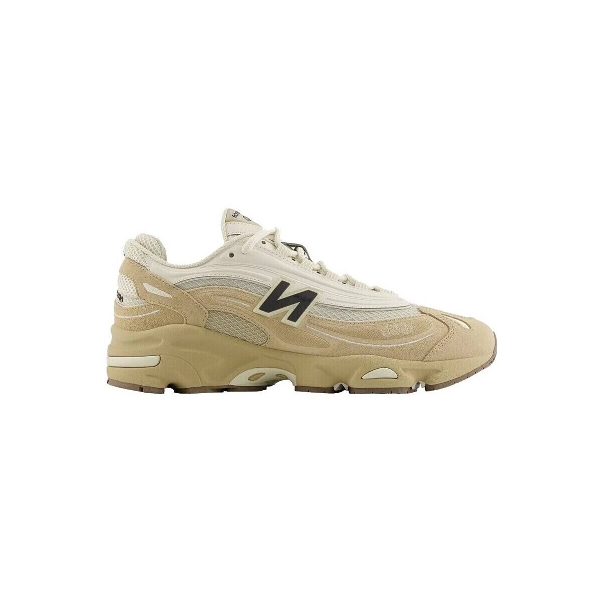 New Balance  M1000PSP  Bílá