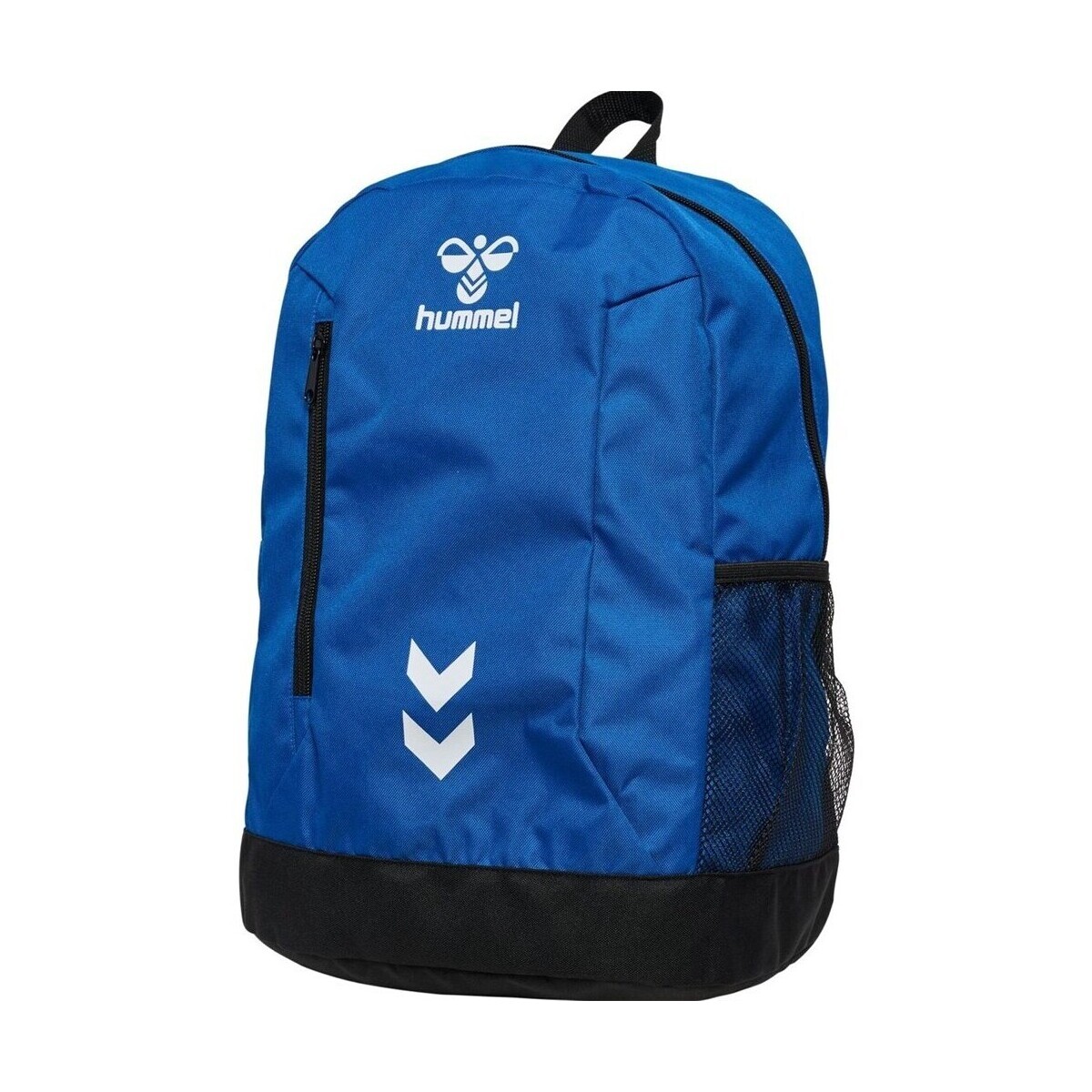 hummel  2271757079  Černá