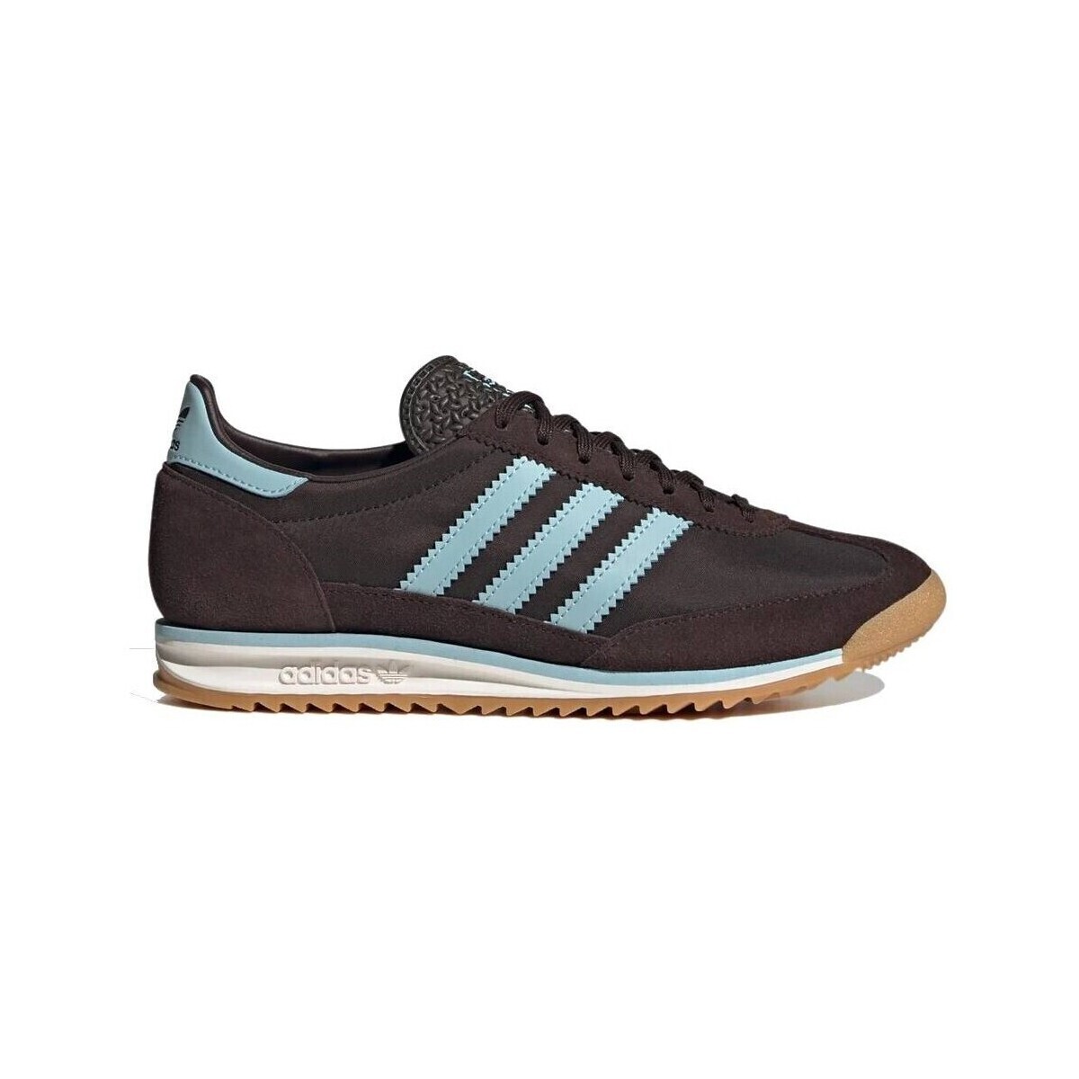 adidas  IH4521  ruznobarevne
