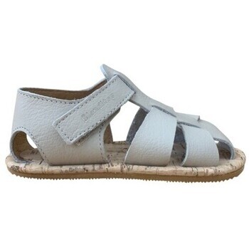 Blanditos  BOGA Beige  Béžová