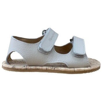 Blanditos  ARRECIFE Beige  Béžová