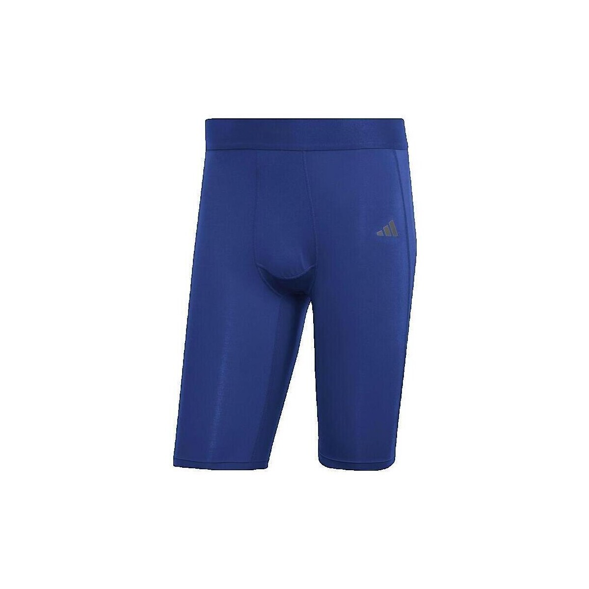 adidas  Legging  Techfit Aeroready HP0613  Modrá