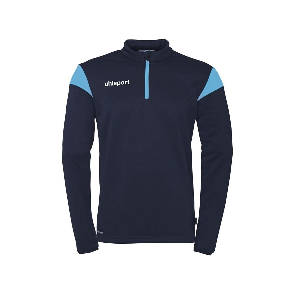 Uhlsport  100225840  Modrá