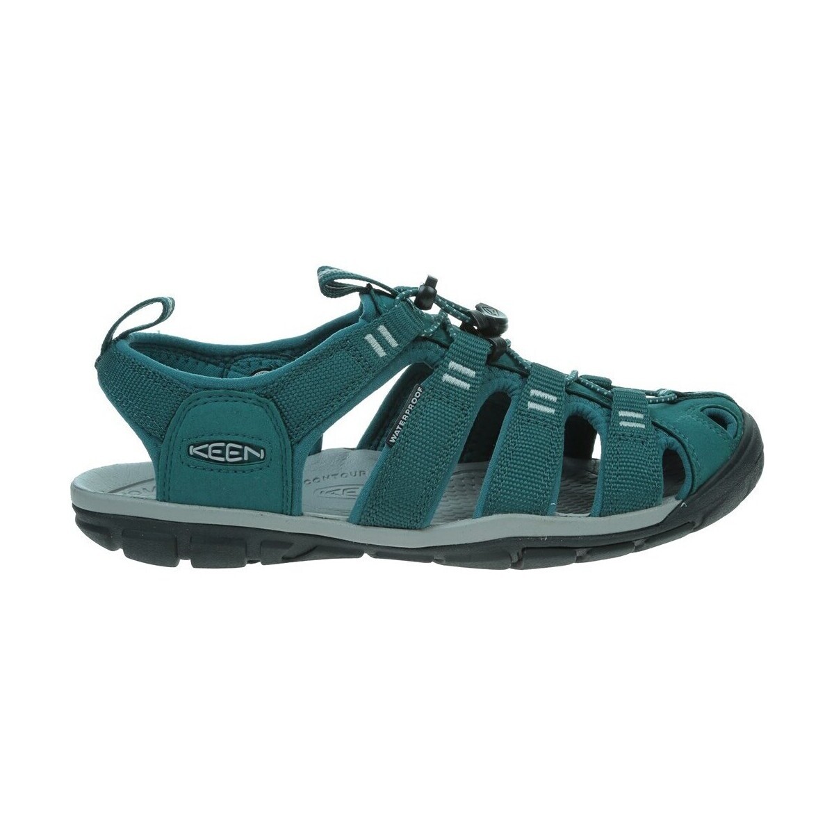 Keen  1032517  ruznobarevne