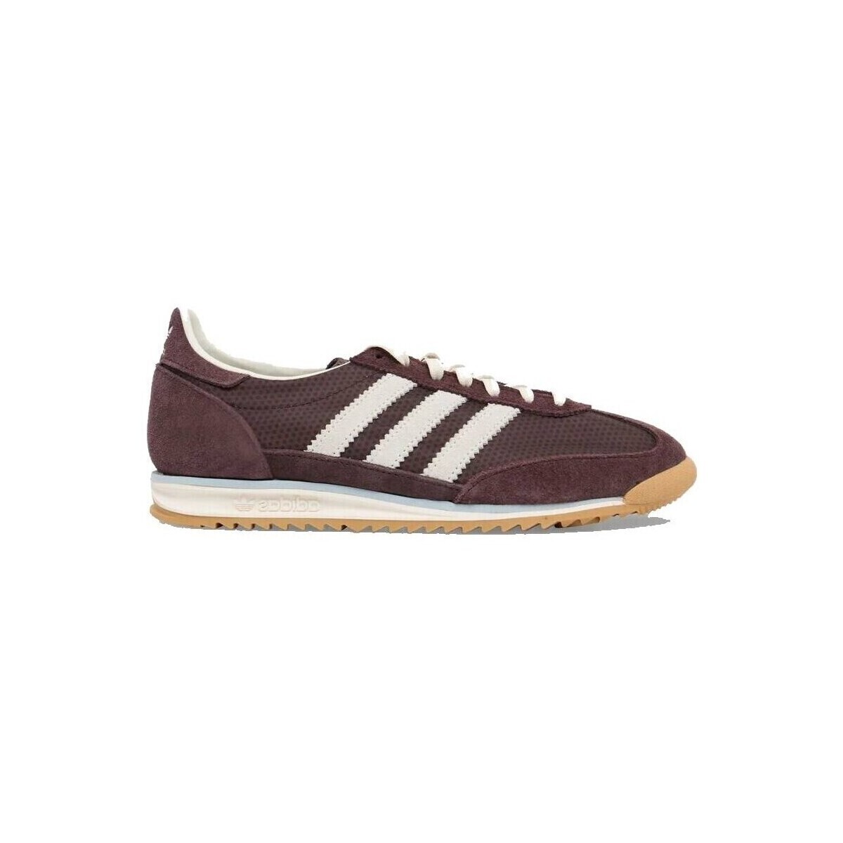 adidas  JQ7096  Béžová