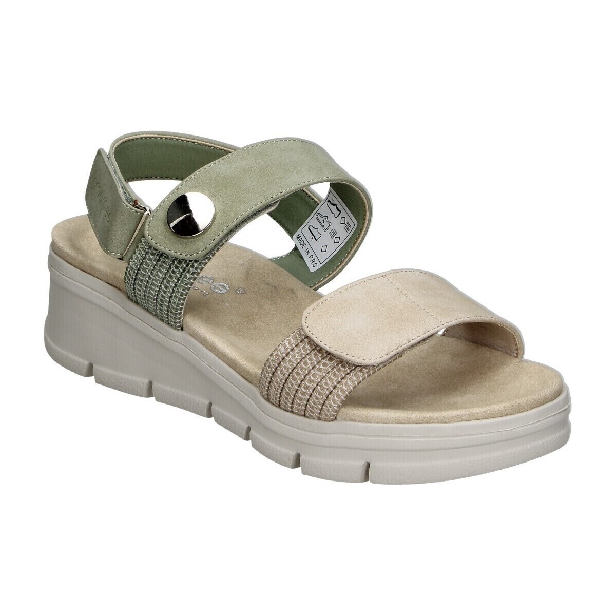 Amarpies  115797  Zelená