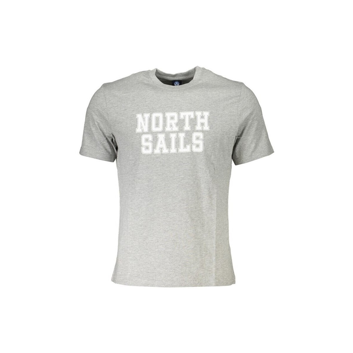 North Sails  902834000gr0926  Bílá