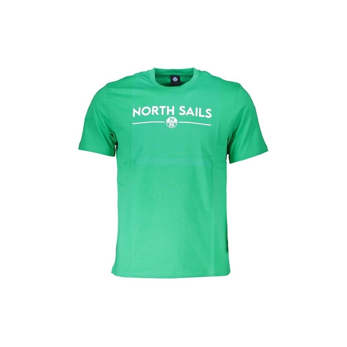 North Sails  902837000ve0409  Bílá