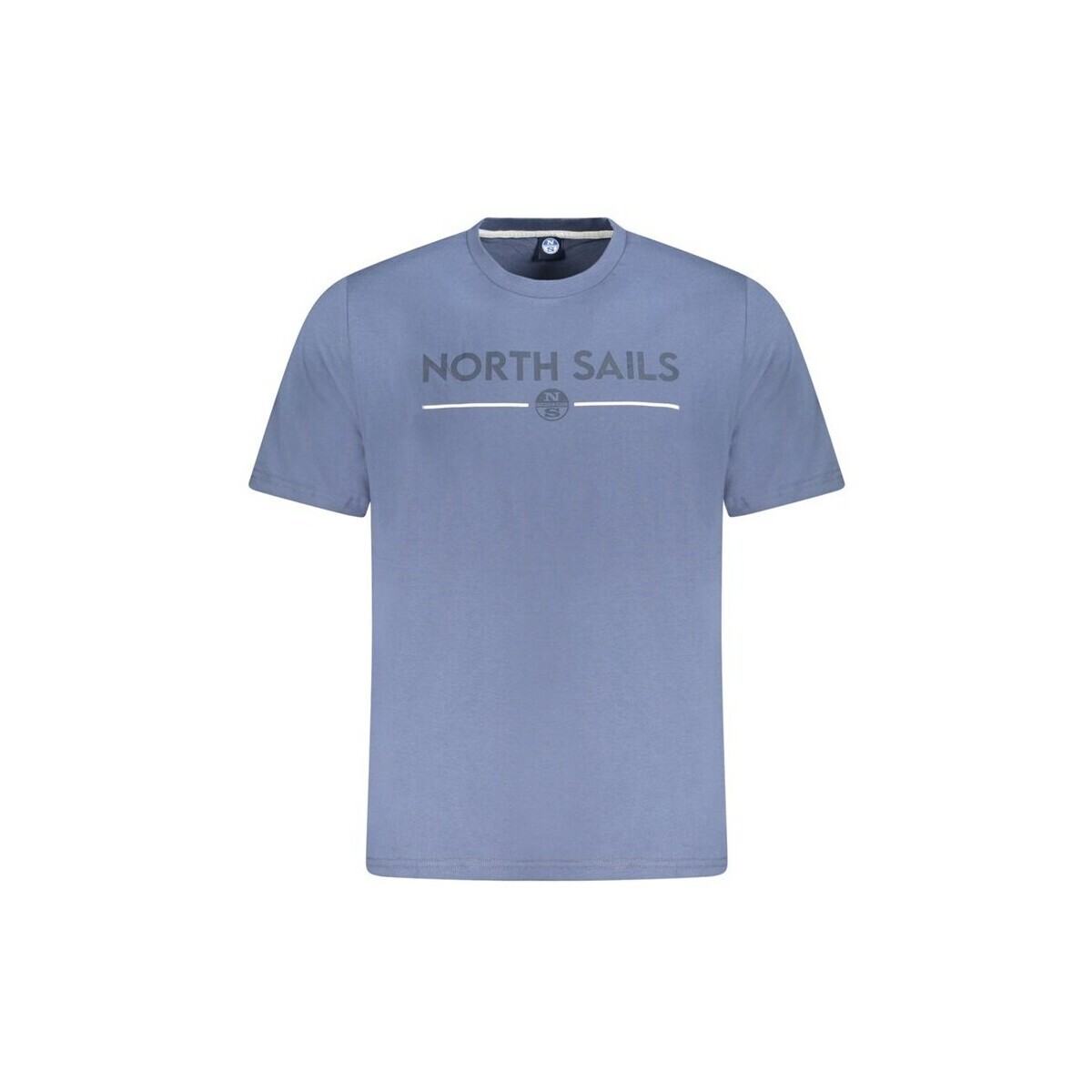 North Sails  996027000bl0772  Modrá