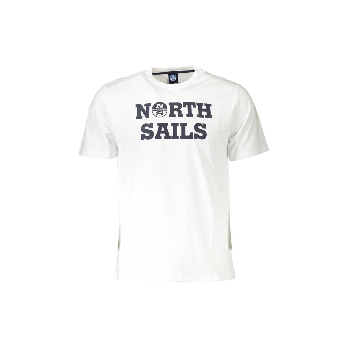 North Sails  902503000bianco0101  ruznobarevne