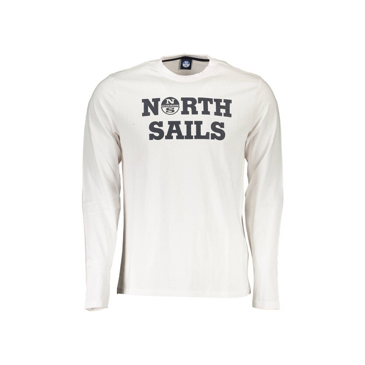 North Sails  9024780004c5a564bianco0101xl  ruznobarevne