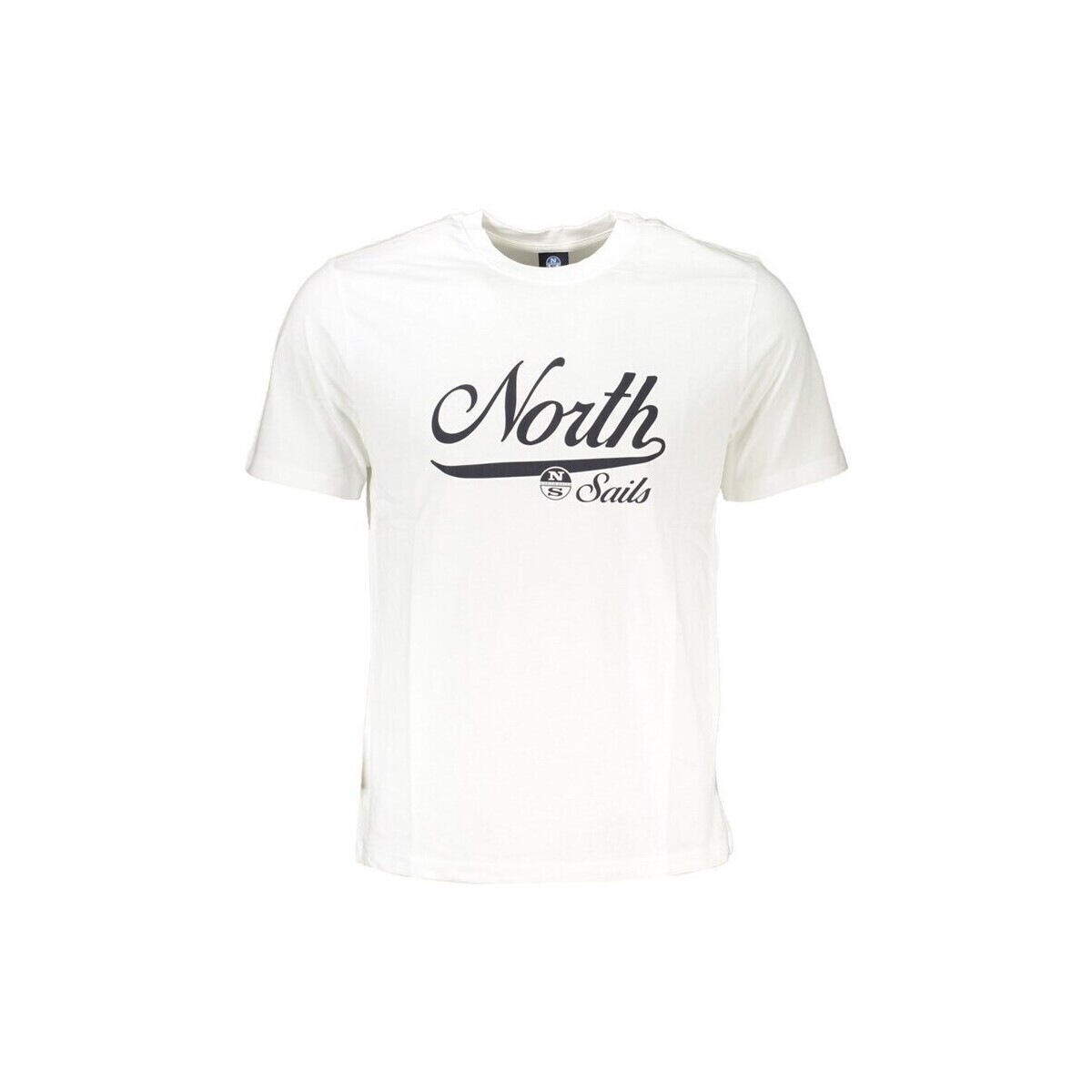 North Sails  902835000bi0101  Bílá
