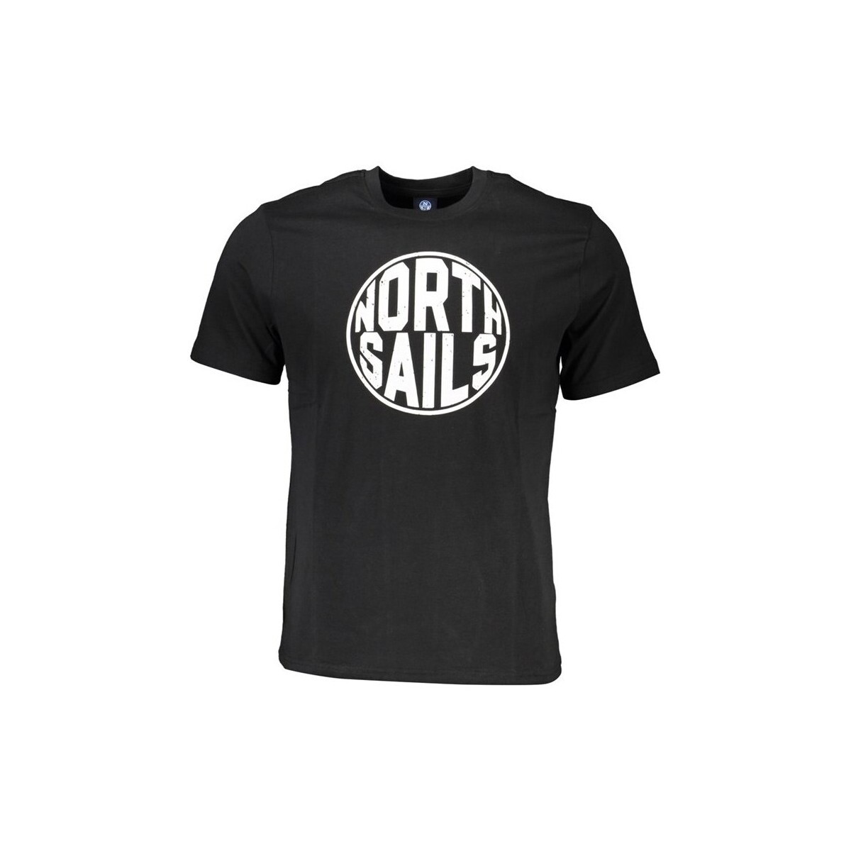 North Sails  902836000ne0999  Bílá