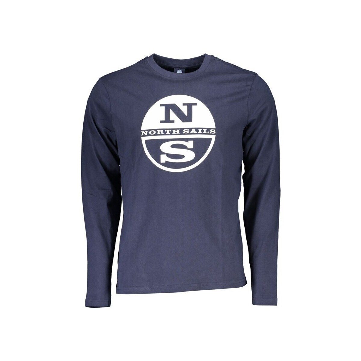 North Sails  692904000bl08023xl  Bílá