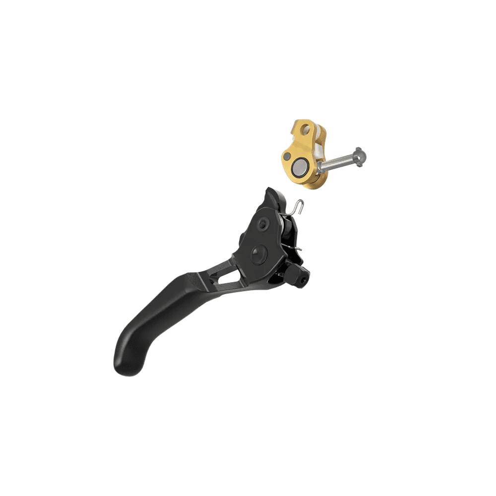 Upgrade kit Sram Lever tunning kit Maven A1